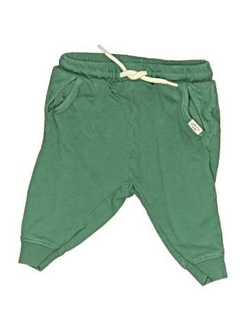 H&M Casual Pants (view 1)