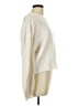 Love Tree Ivory Pullover Sweater Size L - photo 4