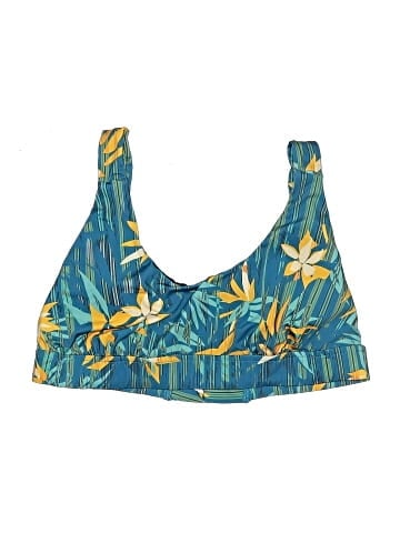 Venus Swimsuit Top (view 1)