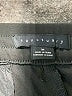 Sanctuary Black Cargo Pants Size M - photo 7