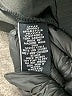 Sanctuary Black Cargo Pants Size M - photo 8