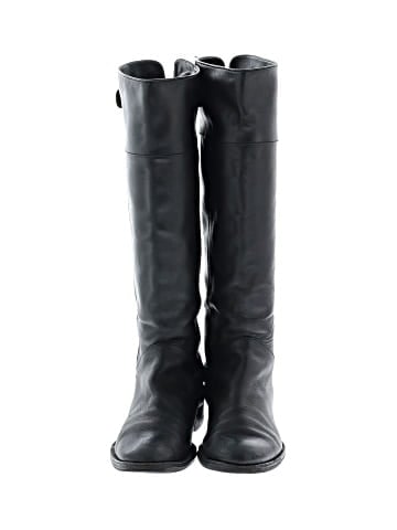 Coach Boots (view 2)