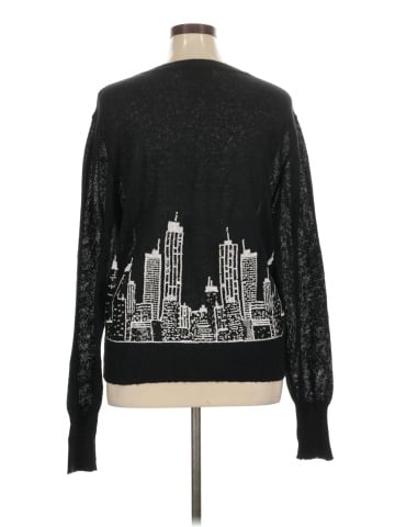 Wildfox Pullover Sweater (view 2)
