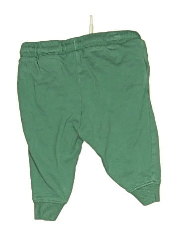 H&M Casual Pants (view 2)