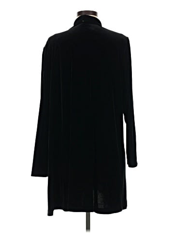 Xscape Cardigan (view 2)