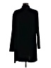 Xscape Black Cardigan Size M - photo 2