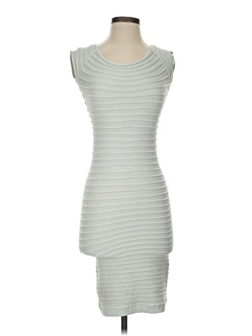 BCBGeneration Cocktail Dress (view 1)