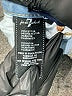 7 For All Mankind Blue Jeans Size 4T - photo 4