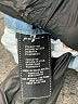 7 For All Mankind Blue Jeans Size 4T - photo 5