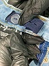 7 For All Mankind Blue Jeans Size 4T - photo 6