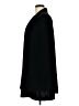 Xscape Black Cardigan Size M - photo 5