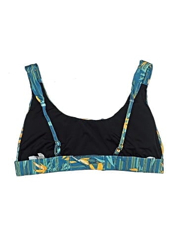 Venus Swimsuit Top (view 2)