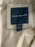 Lane Bryant Tan Jacket Size 18 - 20 Plus - photo 6