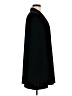 Xscape Black Cardigan Size M - photo 4