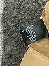 Lane Bryant Tan Jacket Size 18 - 20 Plus - photo 7