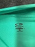 C9 By Champion Teal Track Jacket Size XL - photo 6