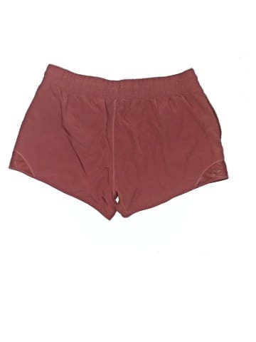 90 Degree by Reflex Athletic Shorts (view 2)