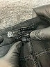 Rock & Republic Black Jeans Size XS - photo 7