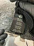Rock & Republic Black Jeans Size XS - photo 8