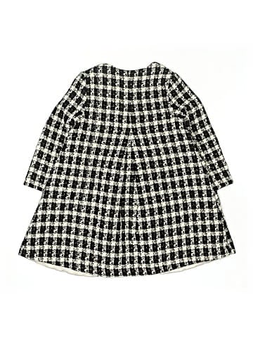 Bonnie Baby Dress (view 2)
