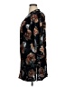 Monteau Black Cardigan Size XL - photo 5