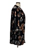 Monteau Black Cardigan Size XL - photo 4