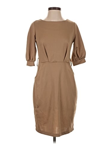 Assorted Brands Casual Dress (view 1)