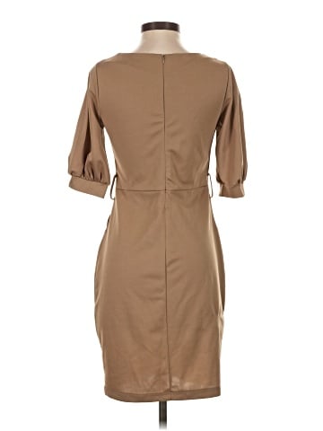 Assorted Brands Casual Dress (view 2)