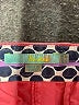 Boden Pink Casual Pants Size 6 - photo 7