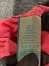 Boden Pink Casual Pants Size 6 - photo 8