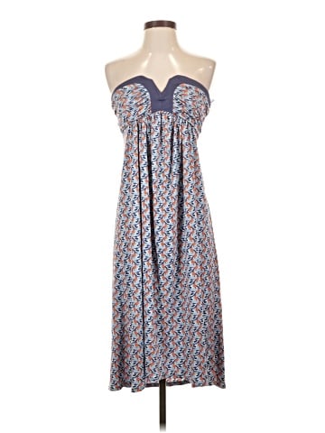 Prairie New York Casual Dress (view 1)