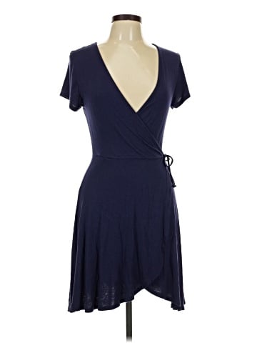 Rolla Coster Casual Dress (view 1)
