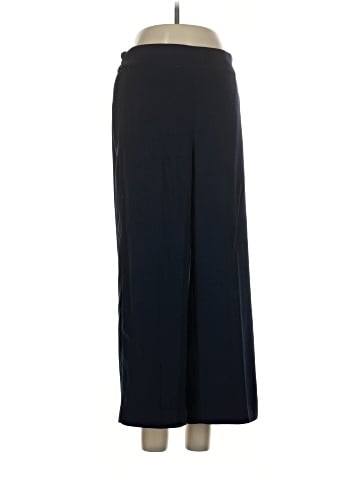 Madewell Huston Pull-On Pants (view 1)
