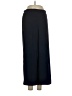 Madewell 100% Polyester Blue Huston Pull-On Pants Size S - photo 1