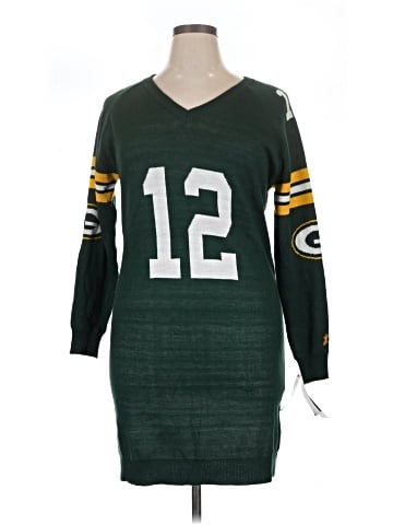 NFL Casual Dress (view 1)