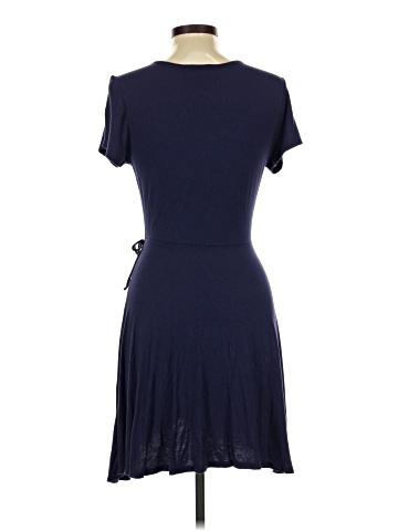 Rolla Coster Casual Dress (view 2)