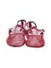 Tony Bianco Red Flats Size 7 1/2 - photo 2