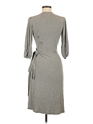 Zara Collection Casual Dress (view 2)