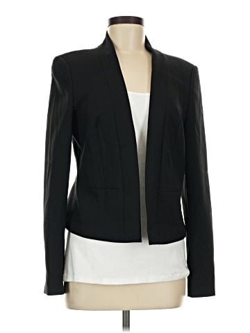 BOSS by HUGO BOSS Blazer (view 1)