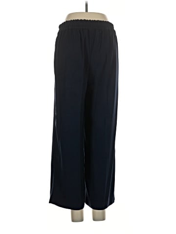 Madewell Huston Pull-On Pants (view 2)