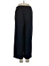 Madewell 100% Polyester Blue Huston Pull-On Pants Size S - photo 2