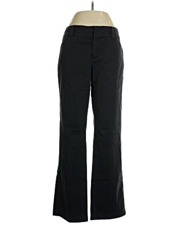 Eddie Bauer Dress Pants (view 1)