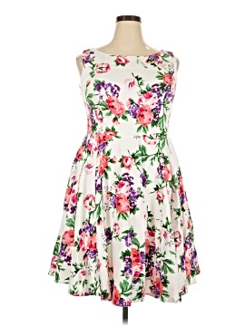 Grace Karin Cocktail Dress
