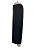 Madewell 100% Polyester Blue Huston Pull-On Pants Size S - photo 5