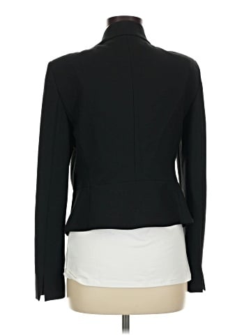 BOSS by HUGO BOSS Blazer (view 2)