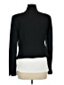 BOSS by HUGO BOSS Black Blazer Size 8 - photo 2