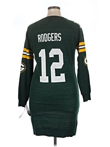 NFL Casual Dress (view 2)