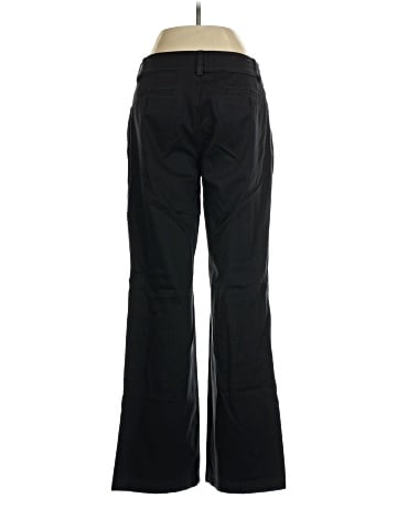 Eddie Bauer Dress Pants (view 2)