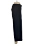 Madewell 100% Polyester Blue Huston Pull-On Pants Size S - photo 4
