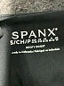 SPANX Black Active Pants Size S - photo 6